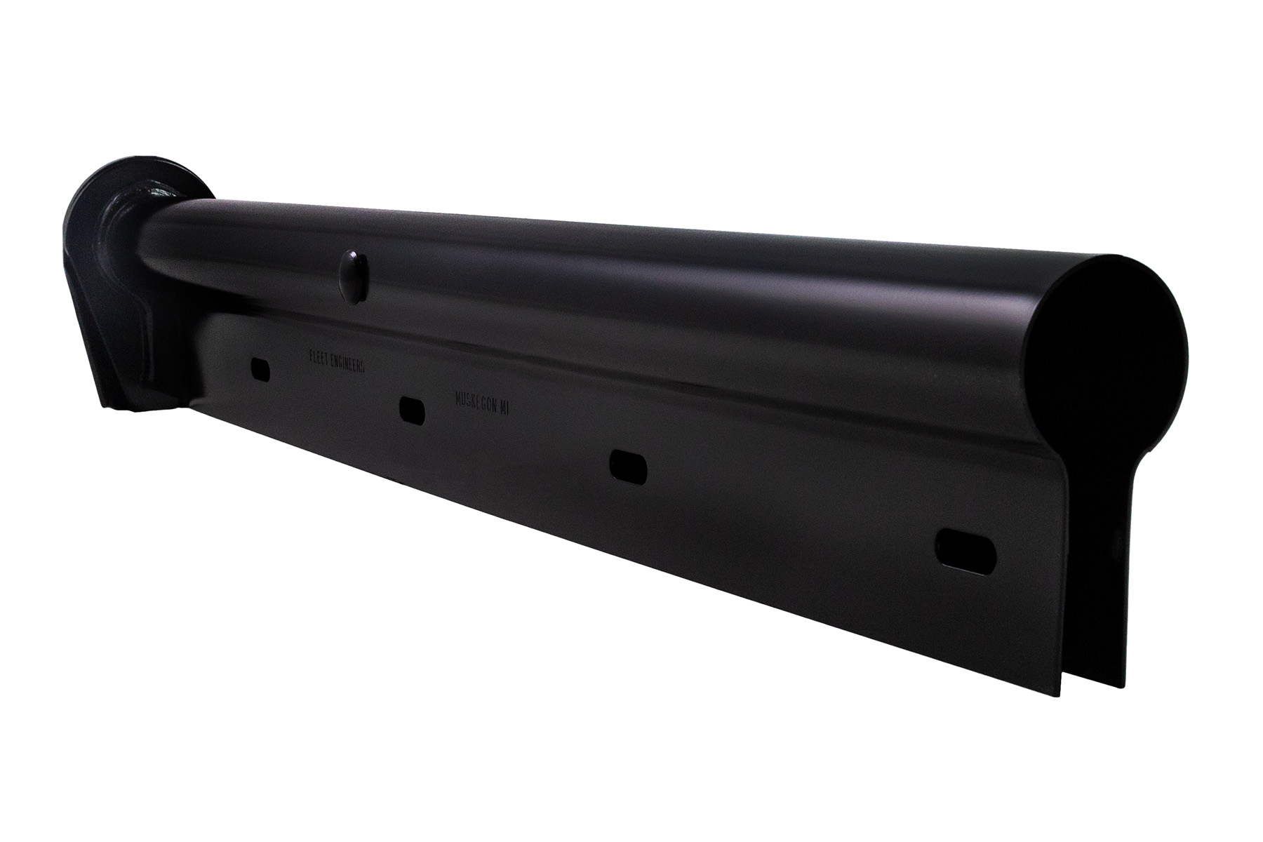 Mud Flap Bracket - 033-00868