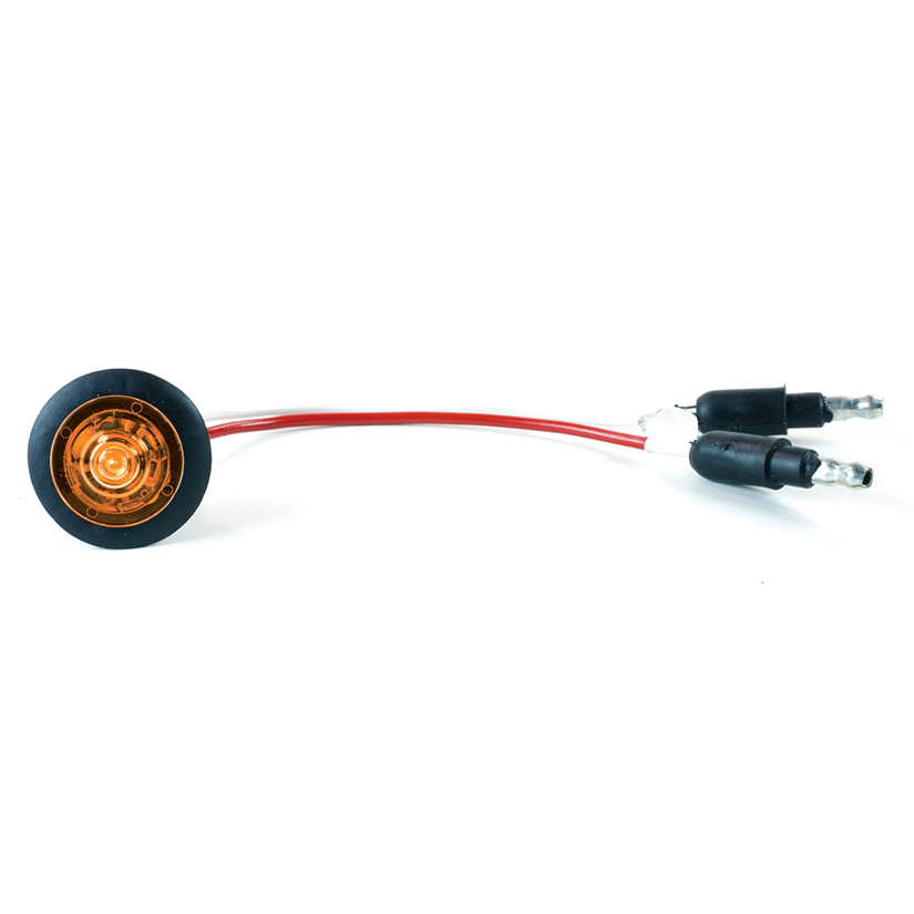 Side Marker Light - 49333