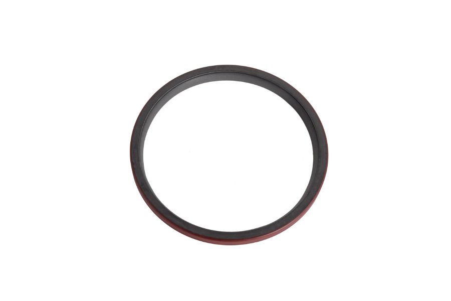 FP Diesel FP-3006737 Oil Seal, C/S, Rear - 3006737