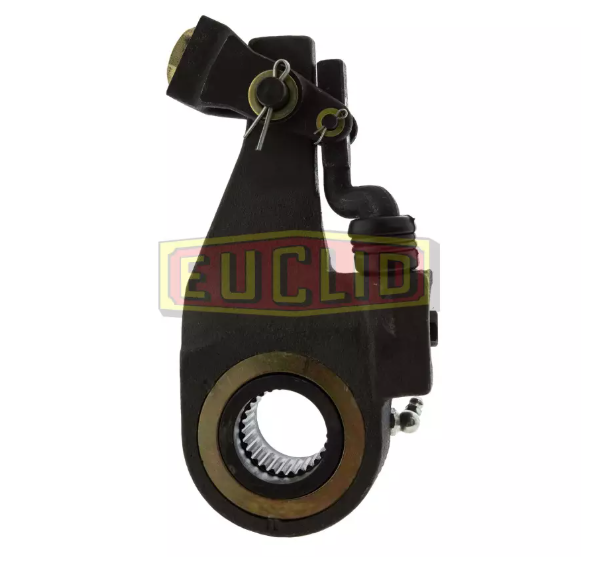 ASA BendX Style - E16864B