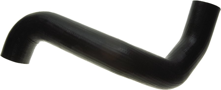 Radiator Coolant Hose - 22762