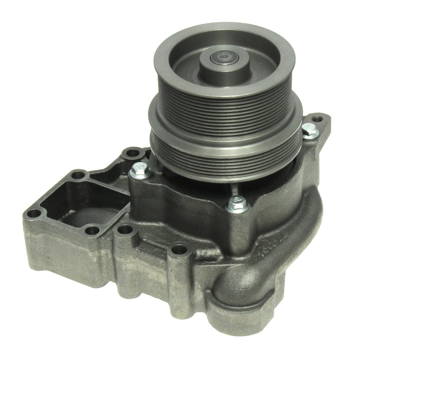 Engine Water Pump - 45052HD