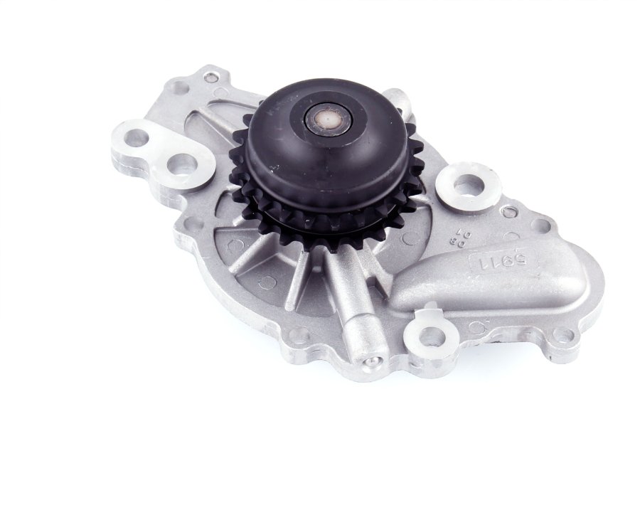 Engine Water Pump - 42041