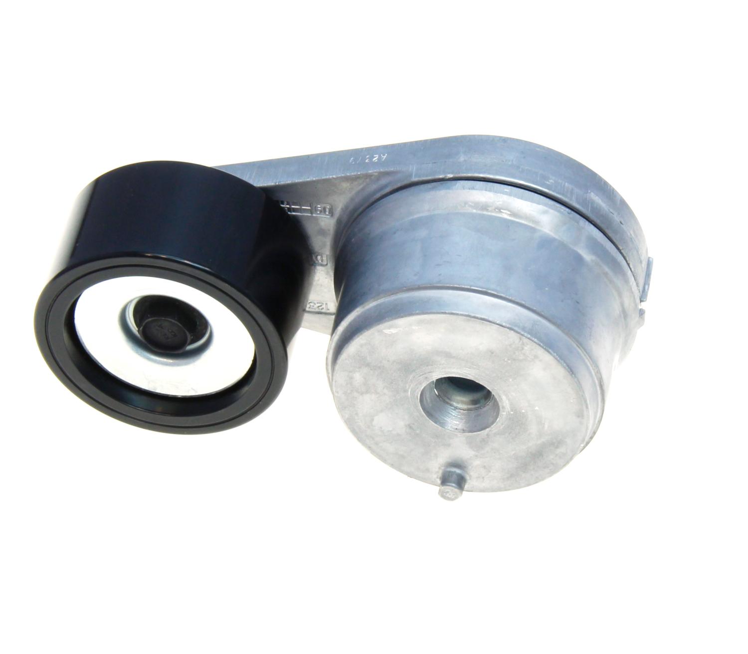 Accessory Drive Belt Tensioner Assembly - 38514