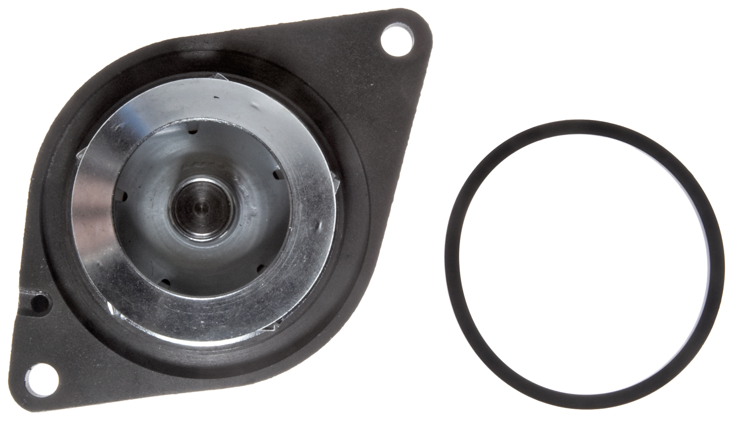 Engine Water Pump - 41177
