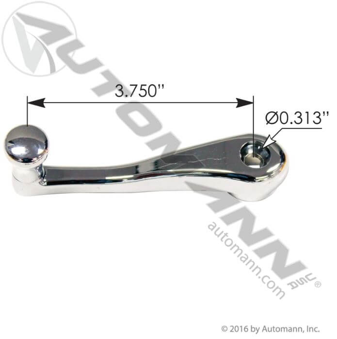 Window Handle - HLK2095