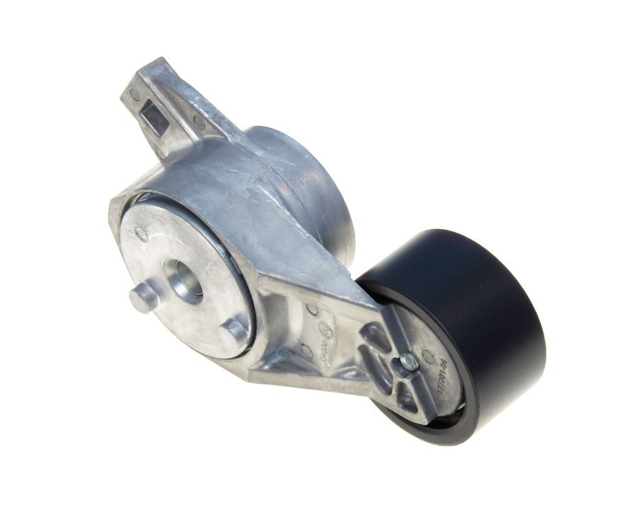 Accessory Drive Belt Tensioner Assembly - 38633