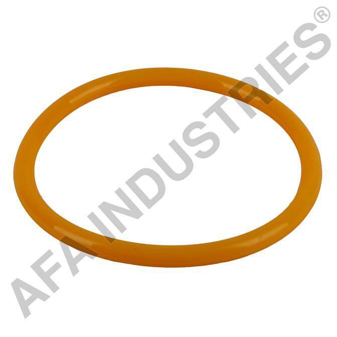 AFA Industries 5H7704 O-Ring Seal Replacement - 5H7704