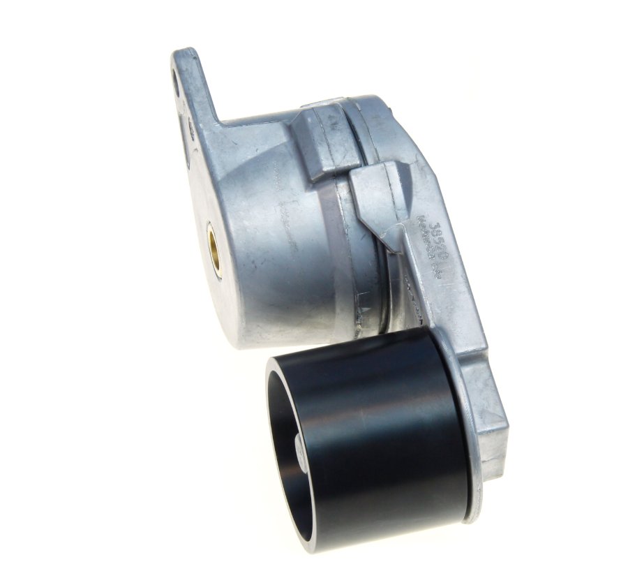 Accessory Drive Belt Tensioner Assembly - 38520