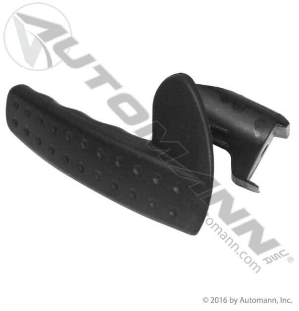 Interior Door Handle LH - HLK2141