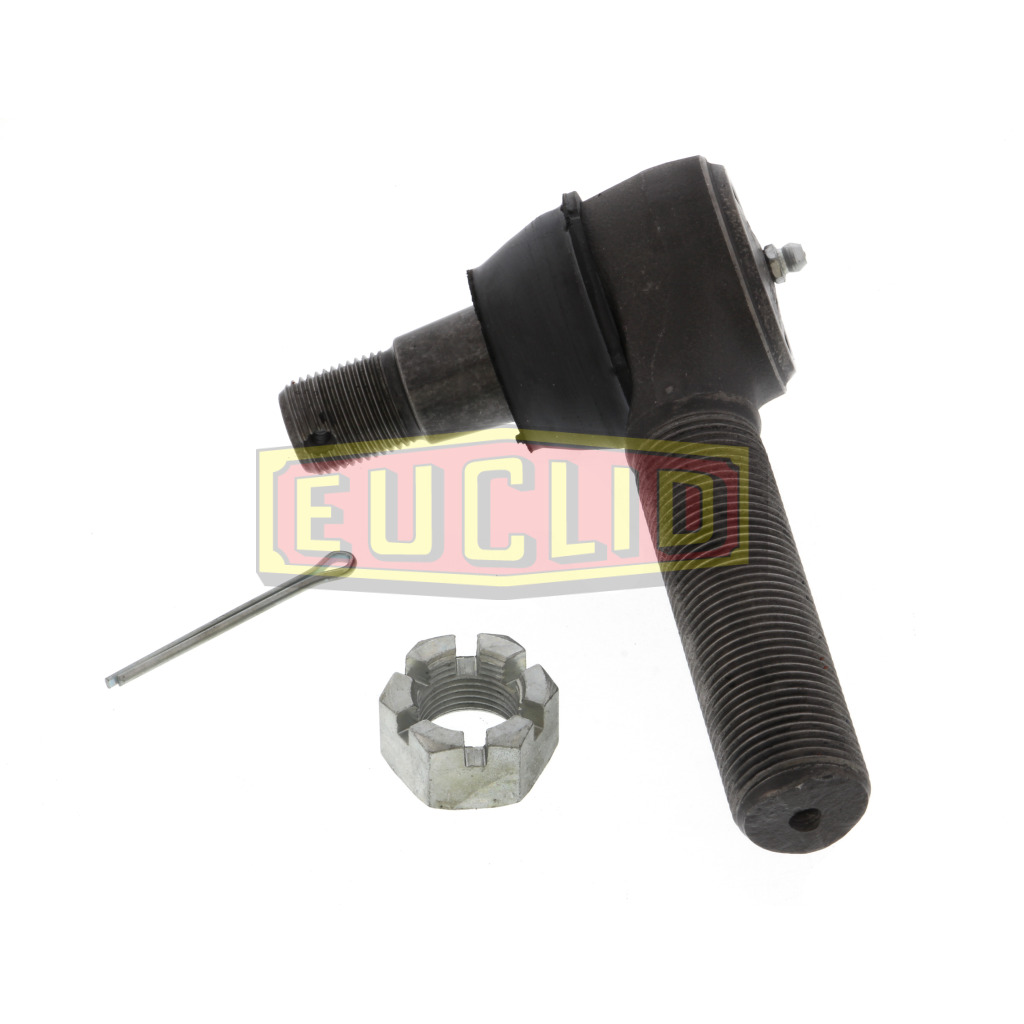 Steering Tie Rod End - E4614