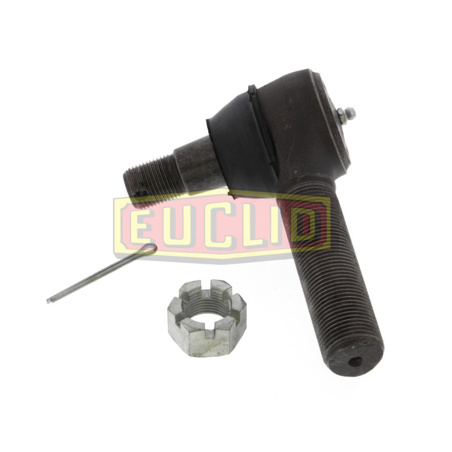 Steering Tie Rod End - E4614