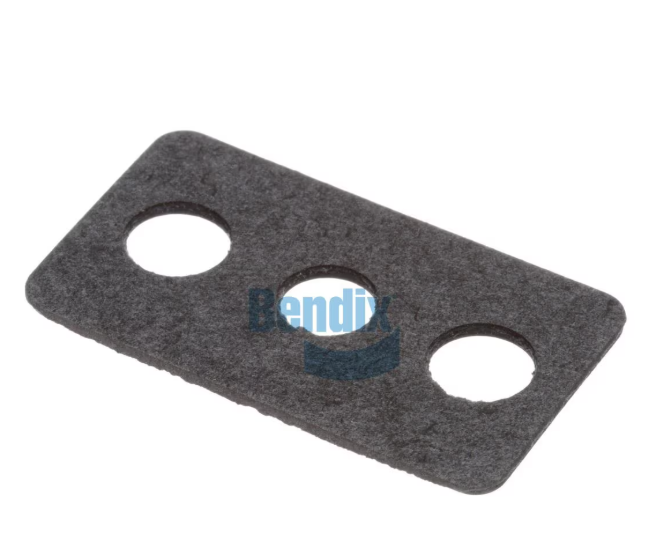 Bendix Gasket - 236577N - 236577N
