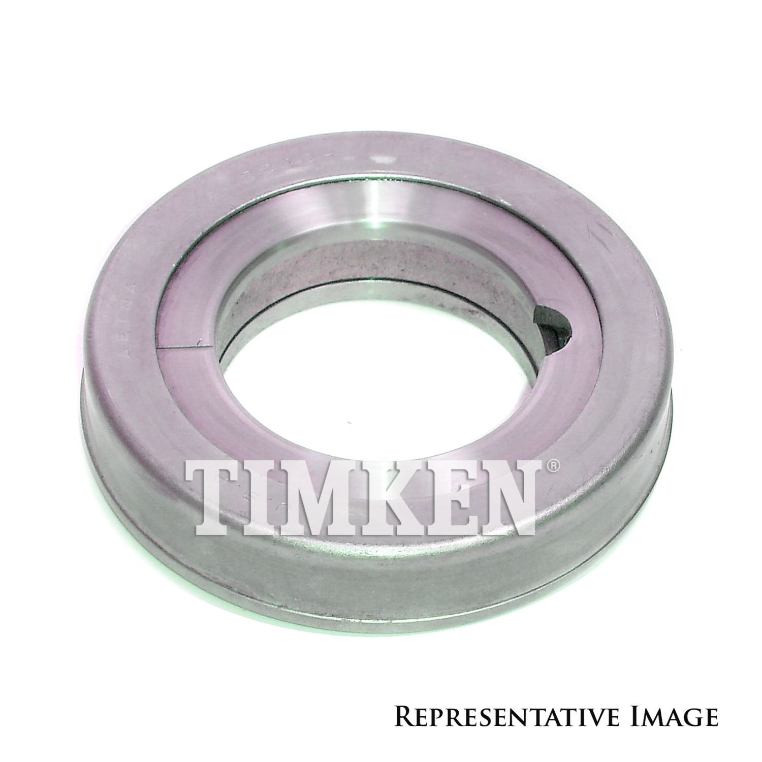 Bearings - T149