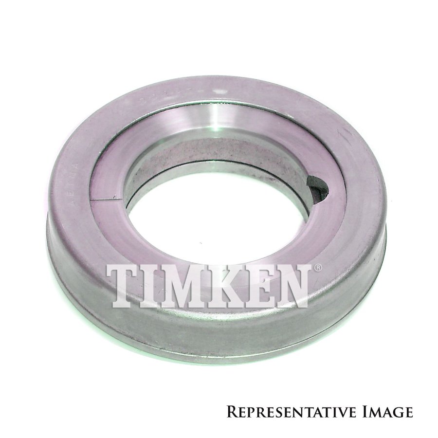 Bearings - T149