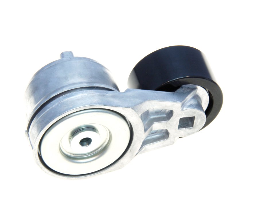 Accessory Drive Belt Tensioner Assembly - 38541