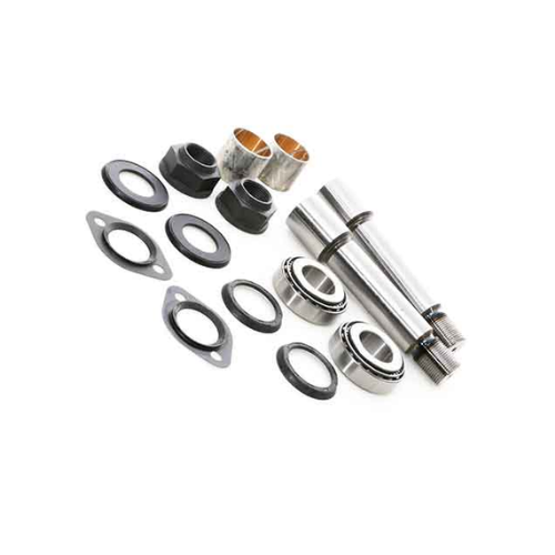 King Pin Kit Bi-Metal Bushing - 460.266B