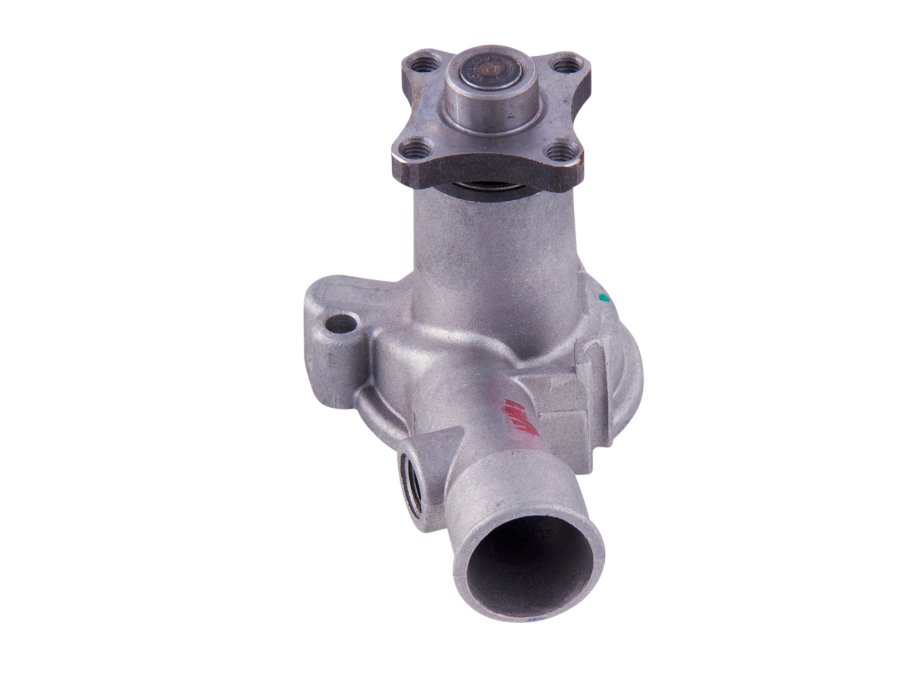 Engine Water Pump - 42050