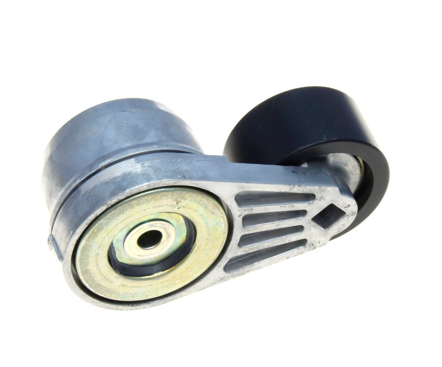 Accessory Drive Belt Tensioner Assembly - 38505