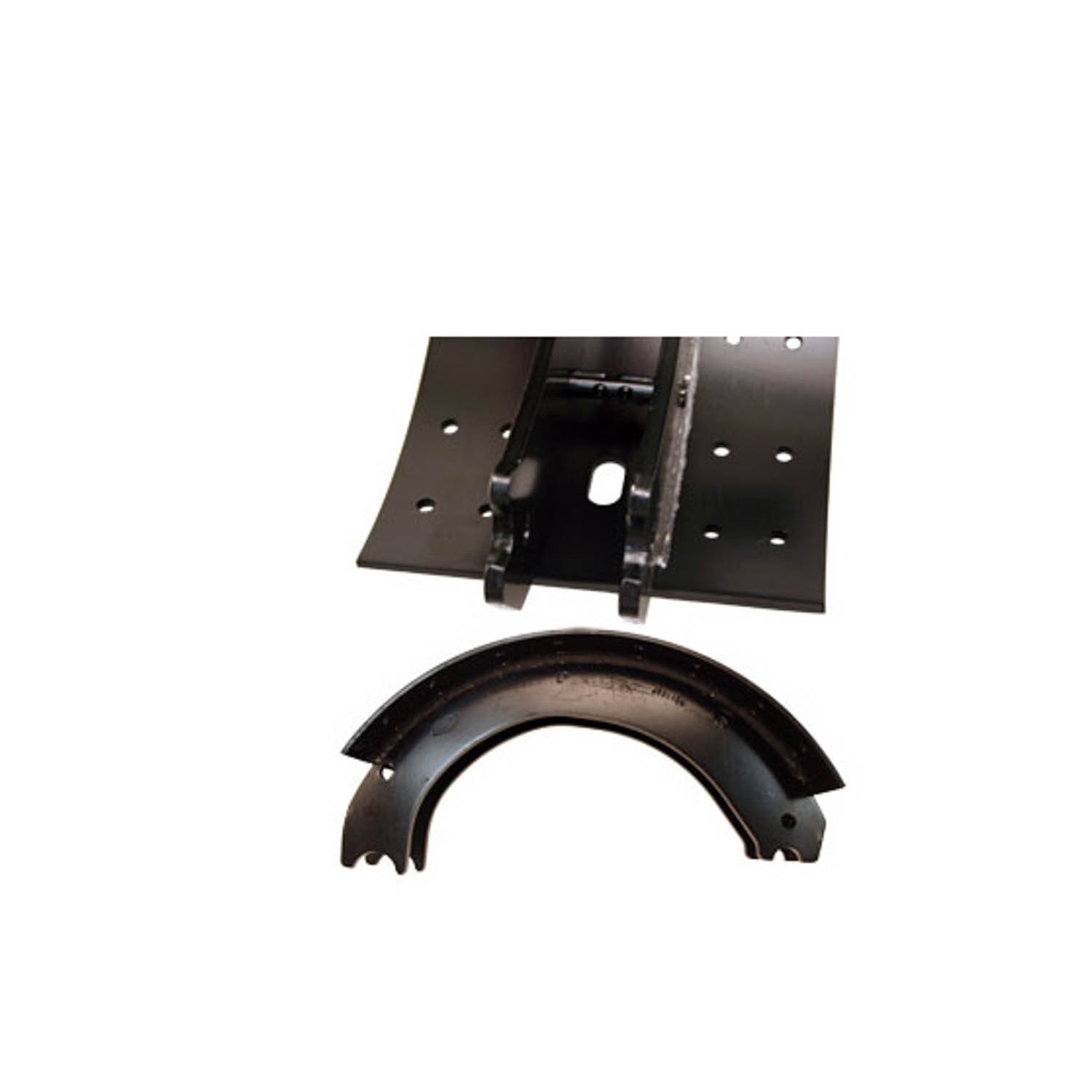 Drum Brake Shoe Kit - GD4709ES2J