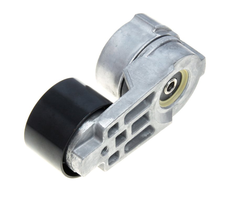 Accessory Drive Belt Tensioner Assembly - 38569