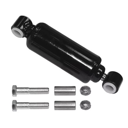 Automann A97831 Shock Absorber - A97831