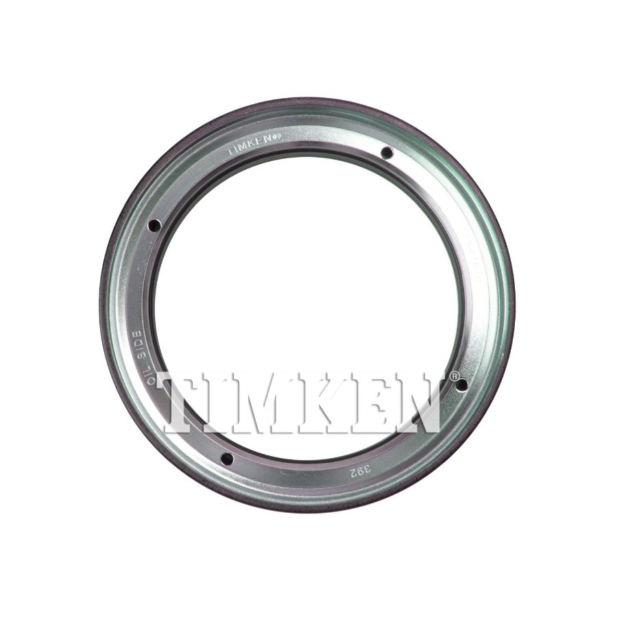 Wheel Seal - 11S47670