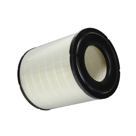 Newstar WA915-23-0002 Engine Air Filter S 29466 - WA915-23-0002