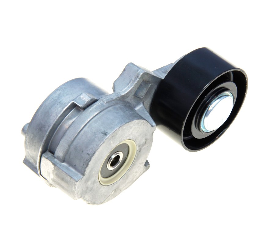 Accessory Drive Belt Tensioner Assembly - 38532