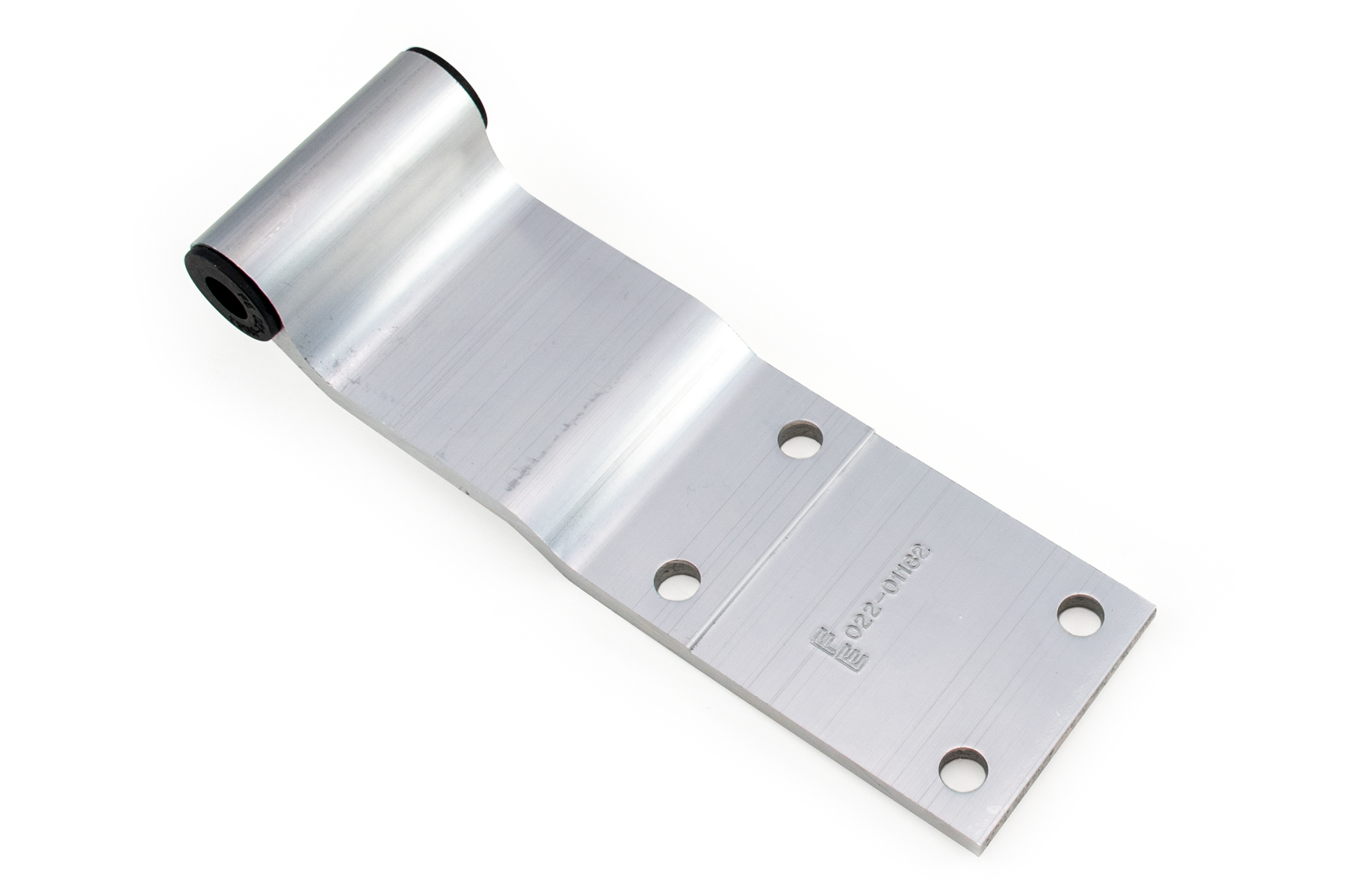 Door Hinge - 022-01182