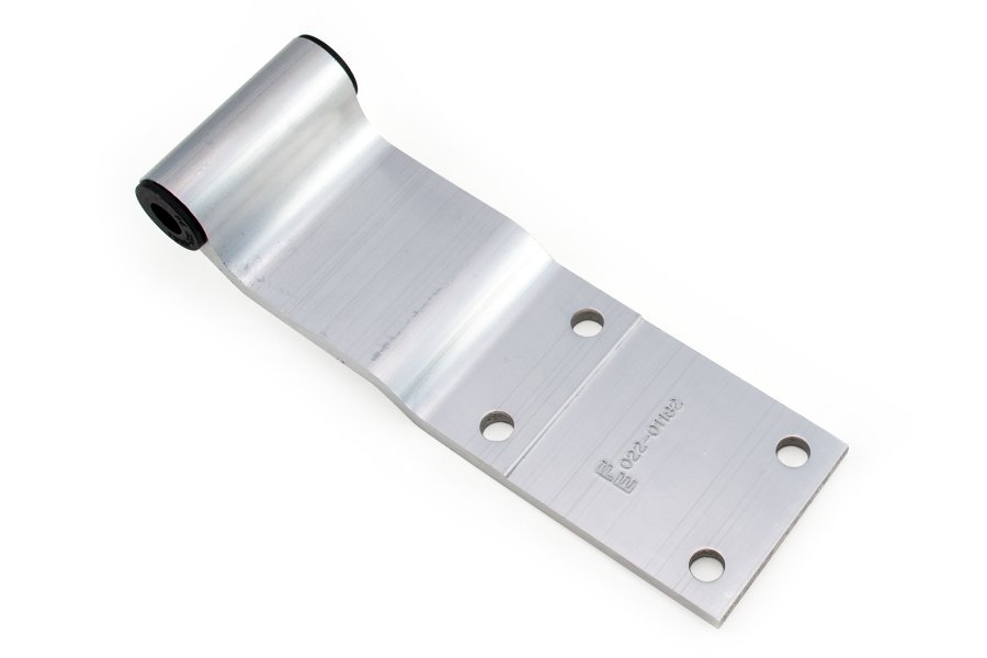 Door Hinge - 022-01182