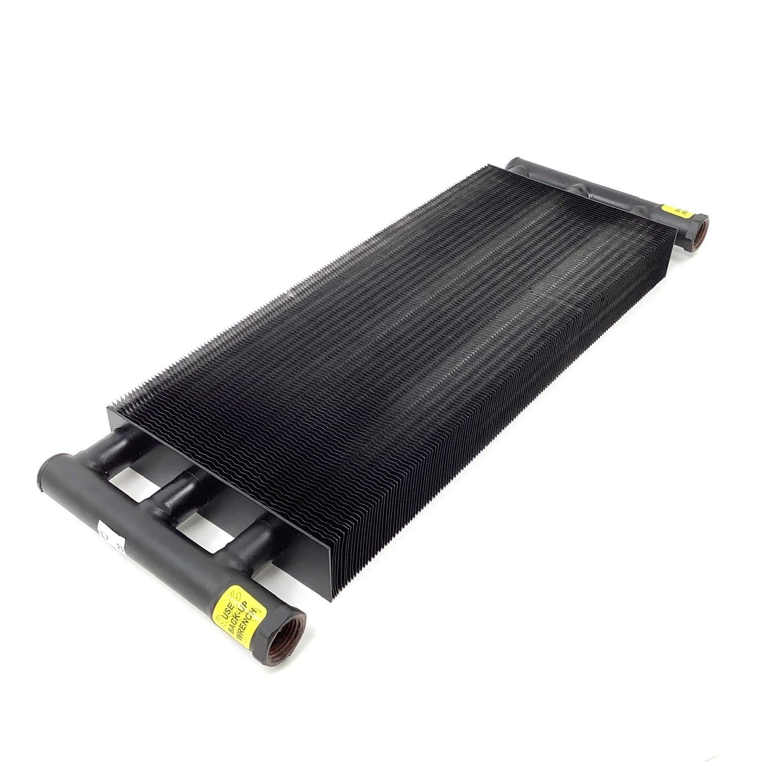 Cooler Oil Transmission - FUL18025