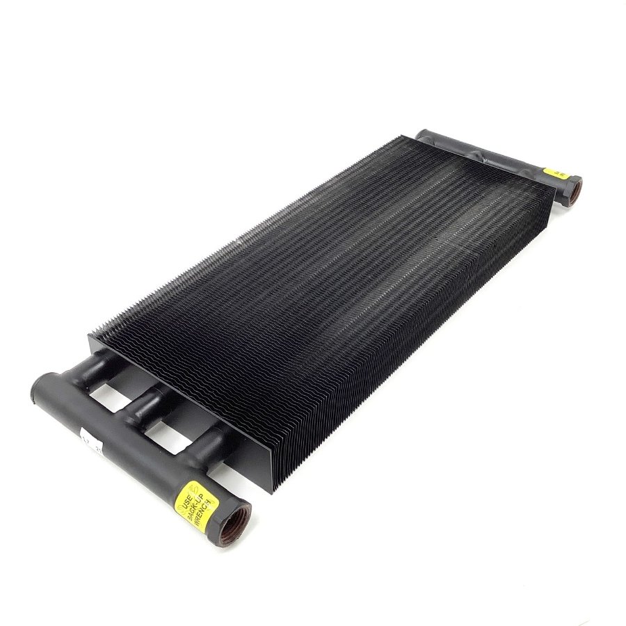 Cooler Oil Transmission - FUL18025