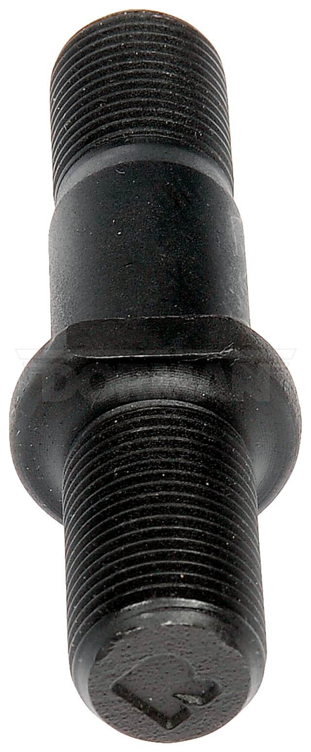 Wheel Lug Stud - 610-0645.10