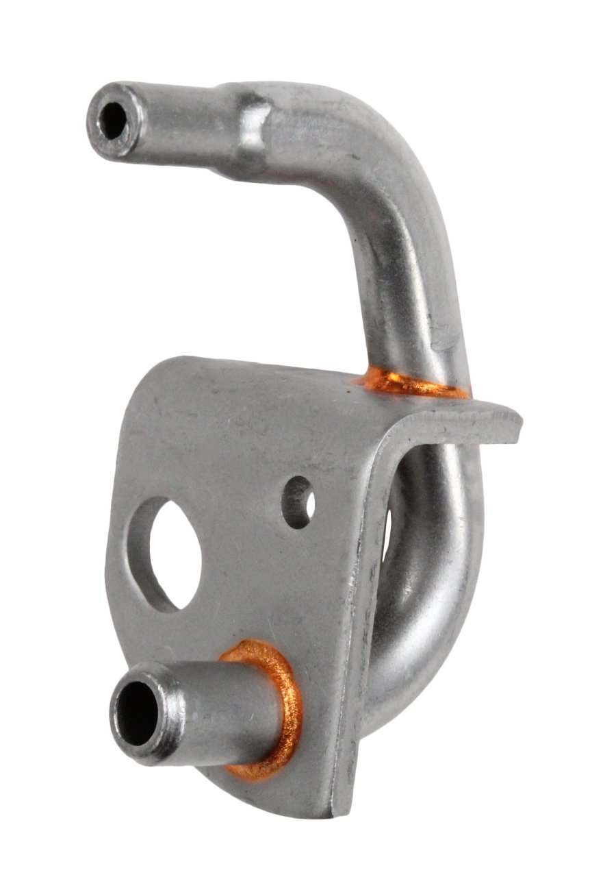 FP Diesel FP-23528493 Piston Cooling Nozzle Assembly - 23528493