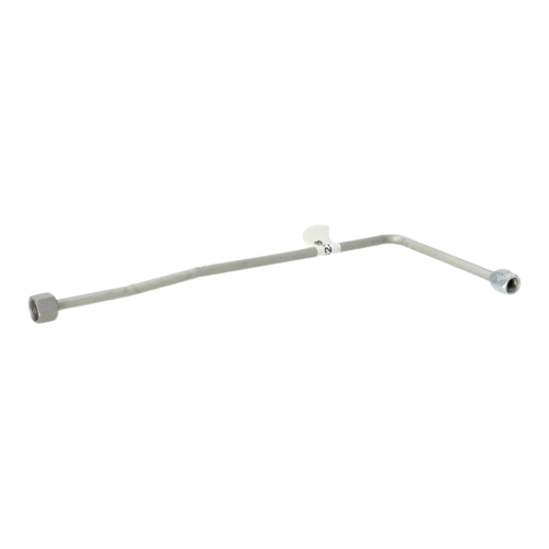 Fuel Line Tube Assembly - DDE/23532308