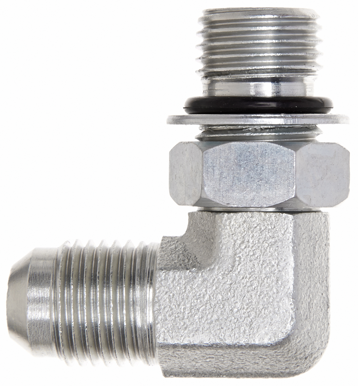 Hydraulic Coupling / Adapter - G60312-0406