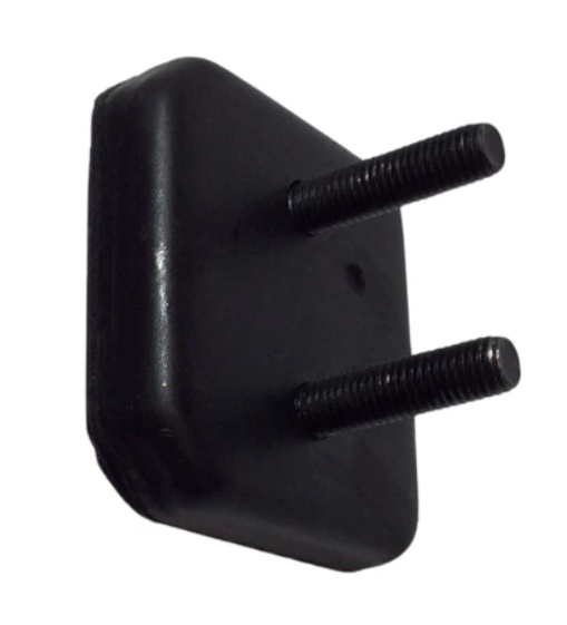 Automann M203055 Freightliner Radiator Mount - M203055