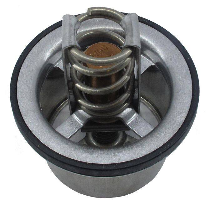 FP Diesel FP-23503825 Thermostat 180°F for Detroit Diesel - 23503825