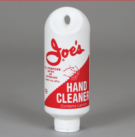 105 Joe’s All Purpose Hand Cleaner 14 oz. - 105