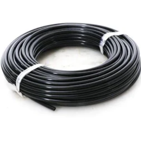 Nylon Tubing 1/4in OD x 100FT - 177.5004