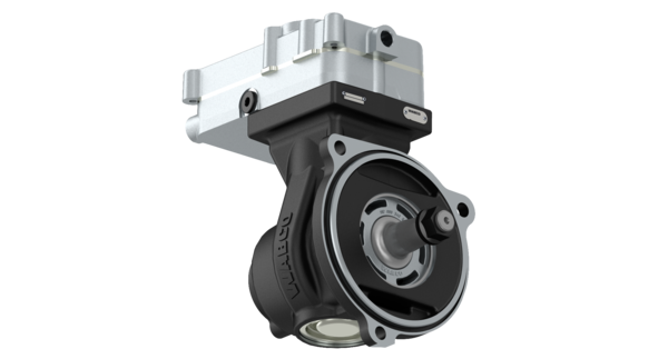 Compressor - 912142002R