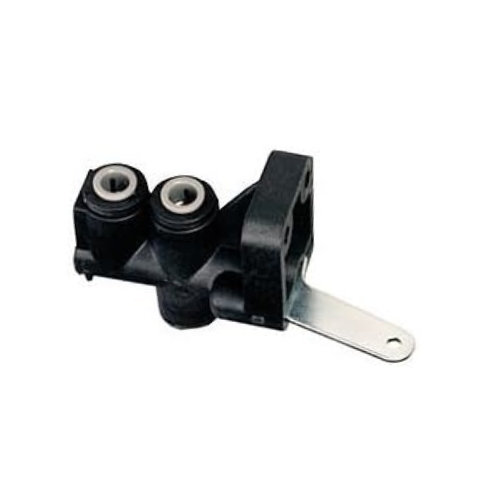 Velvac Air Horn Valve for Kenworth - 32241