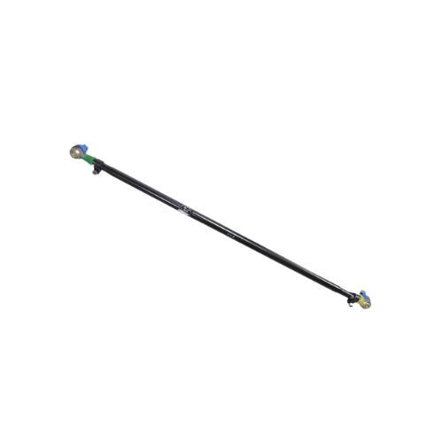 Cross Tube Assembly - 463.DS9858