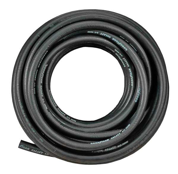 A/C Refrigerant Hose - 09-5052