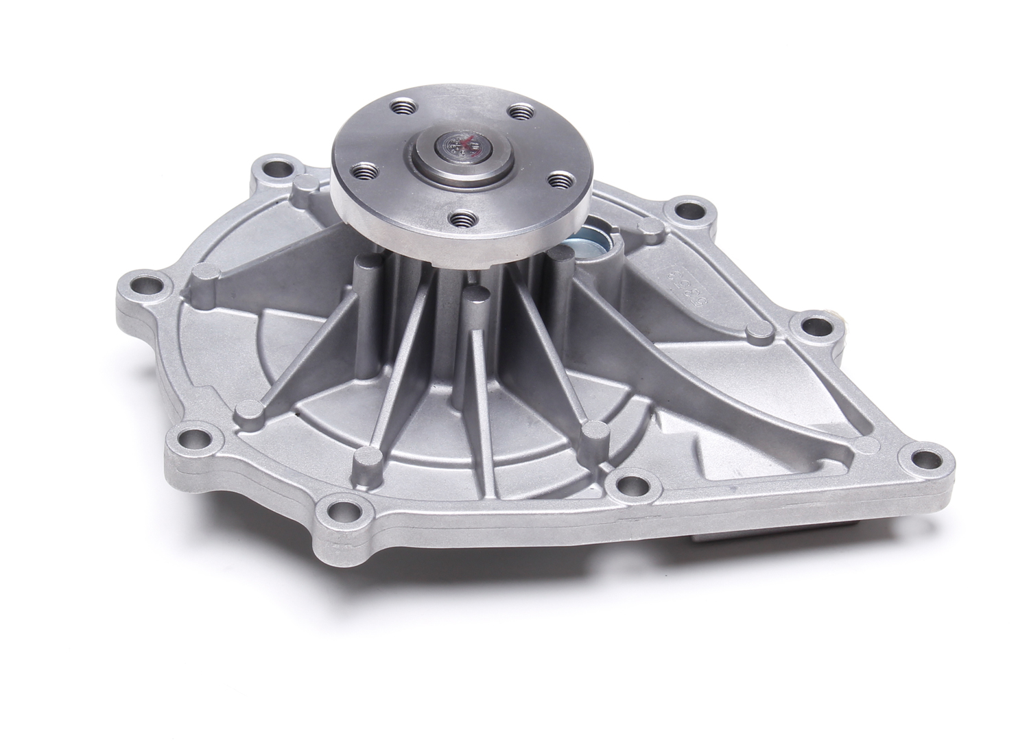 Engine Water Pump - 44057HD