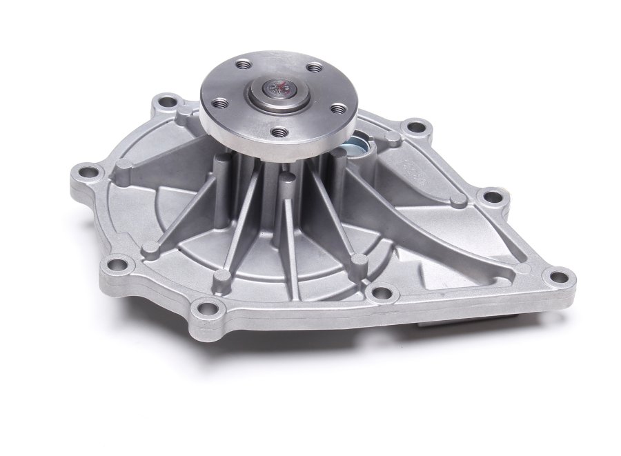 Engine Water Pump - 44057HD