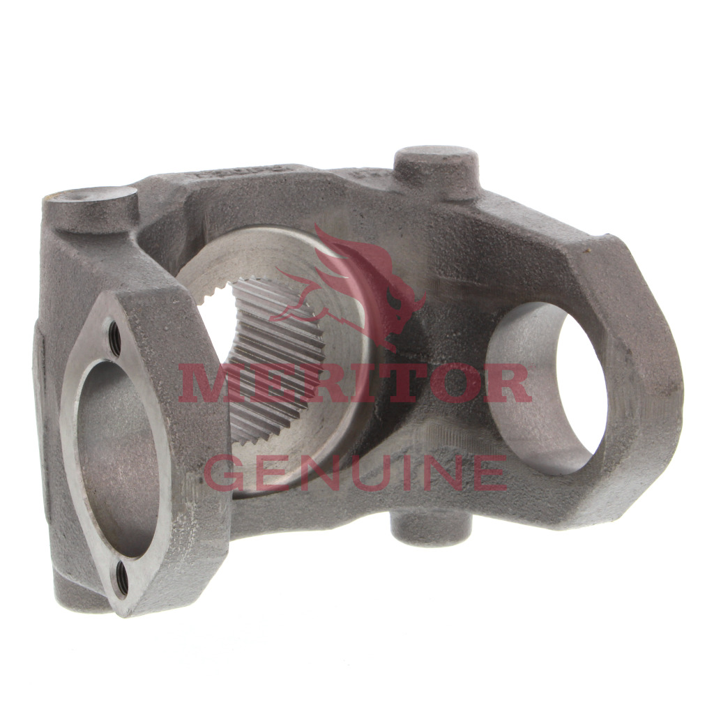 Drive Shaft End Yoke - 17NYS32100