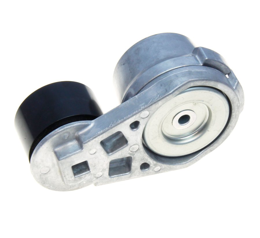 Accessory Drive Belt Tensioner Assembly - 38622