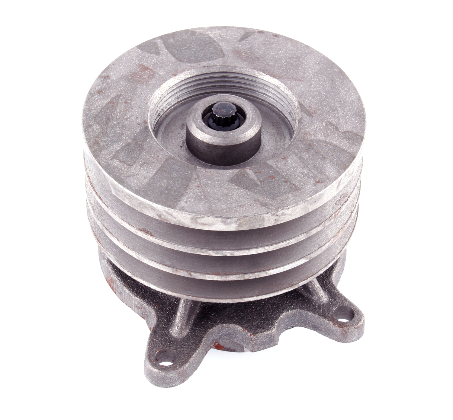 Engine Water Pump - 43059HD